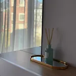 Luxury Apartment Tirana