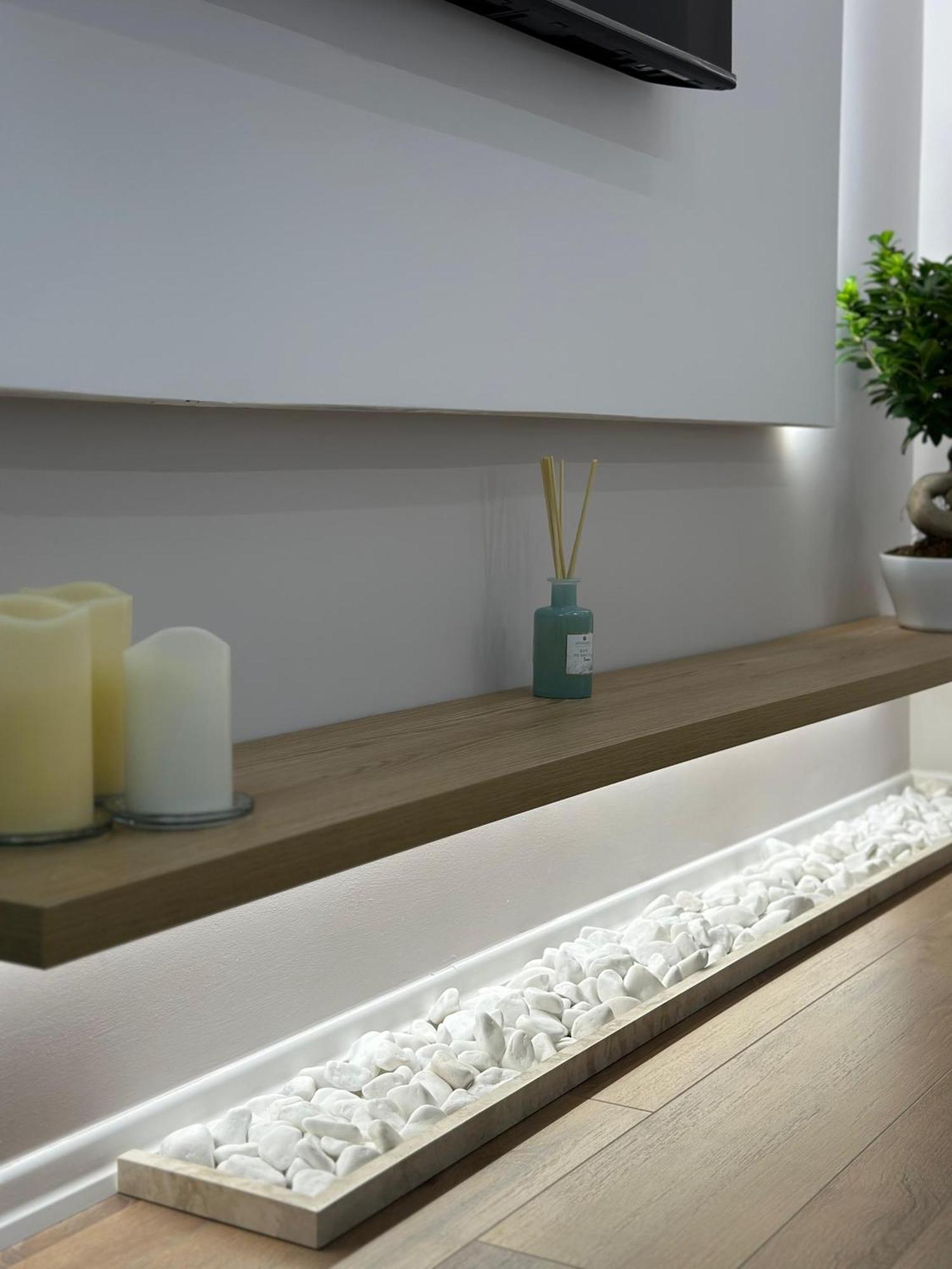 Luxury Apartment Tirana